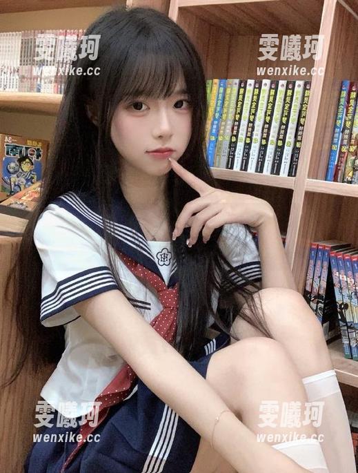Hana Bunny Hana Bunny旅拍作品精选:分享她在旅途中的记忆和灵感